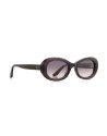 Occhiali Robert la Roche Amanda Violet/Red – Ottica Ricci Shop Online