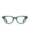 Occhiali Robert la Roche Evita Forest Green – Ottica Ricci Shop Online