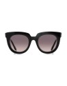 Occhiali da sole Robert la Roche Bacall Black – Ottica Ricci Shop Online