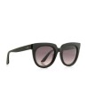 Occhiali da sole Robert la Roche Bacall Black – Ottica Ricci Shop Online