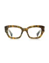 Occhiali da vista Robert la Roche Everlong Havana03 – Ottica Ricci Shop Online