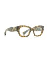 Occhiali da vista Robert la Roche Everlong Havana03 – Ottica Ricci Shop Online