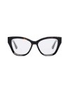 Occhiali da vista Dior Diorspirit B3I Tartarugati – Ottica Ricci shop Online