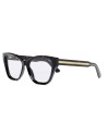 Occhiali da vista Dior Diorspirit B3I Tartarugati – Ottica Ricci shop Online