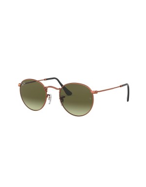 Occhiali da sole Ray Ban 3447 9002A6 – Ottica Ricci Shop Online