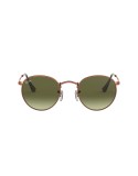 Ray Ban 3447 9002A6 47