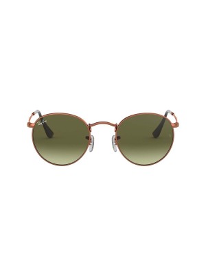 Occhiali da sole Ray Ban 3447 9002A6 – Ottica Ricci Shop Online