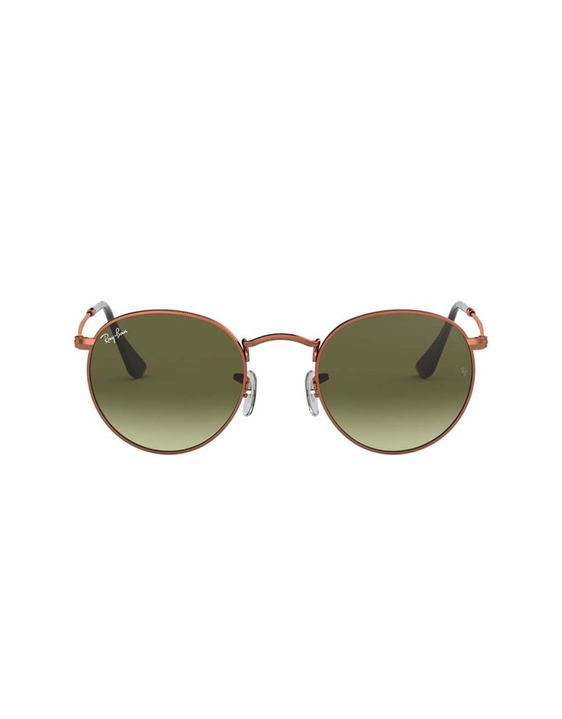 Occhiali da sole Ray Ban 3447 9002A6 – Ottica Ricci Shop Online