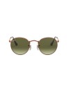 Occhiali da sole Ray Ban 3447 9002A6 – Ottica Ricci Shop Online