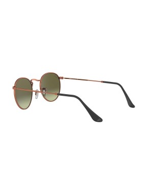 Occhiali da sole Ray Ban 3447 9002A6 – Ottica Ricci Shop Online