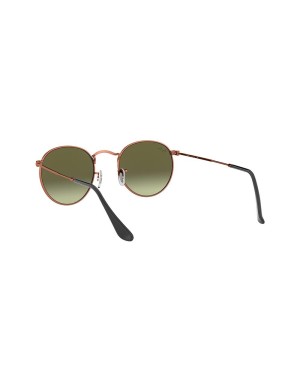 Occhiali da sole Ray Ban 3447 9002A6 – Ottica Ricci Shop Online