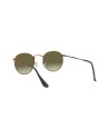 Occhiali da sole Ray Ban 3447 9002A6 – Ottica Ricci Shop Online