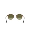 Occhiali da sole Ray Ban 3447 9002A6 – Ottica Ricci Shop Online