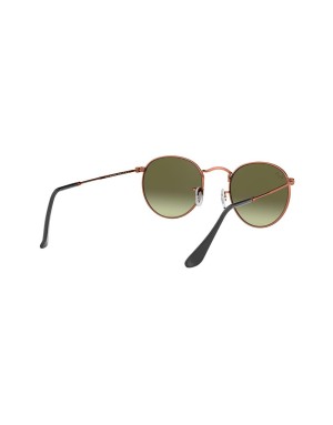 Occhiali da sole Ray Ban 3447 9002A6 – Ottica Ricci Shop Online