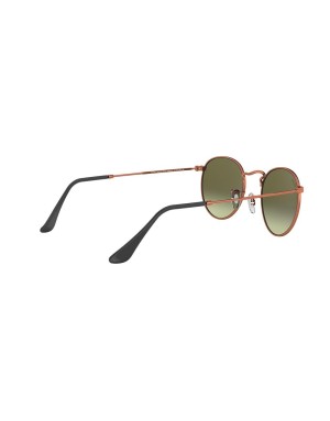 Occhiali da sole Ray Ban 3447 9002A6 – Ottica Ricci Shop Online