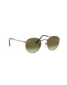 Occhiali da sole Ray Ban 3447 9002A6 – Ottica Ricci Shop Online