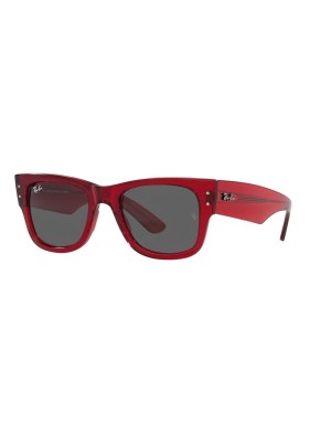 Occhiali da sole Ray Ban 0840S 6679B1 – Ottica Ricci Shop Online