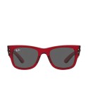 Ray-Ban 0840S 6679B1 51