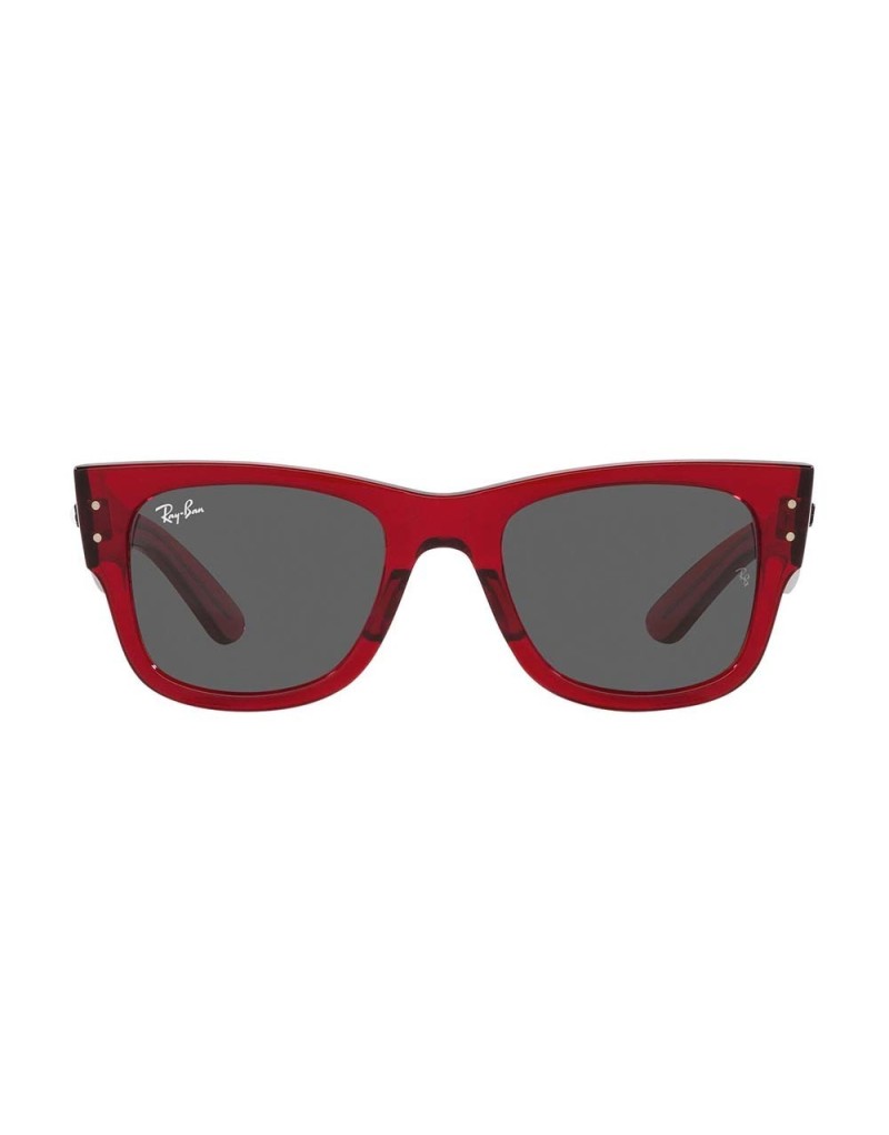 Occhiali da sole Ray Ban 0840S 6679B1 – Ottica Ricci Shop Online