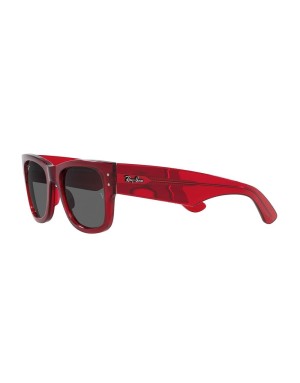 Occhiali da sole Ray Ban 0840S 6679B1 – Ottica Ricci Shop Online