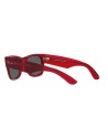 Occhiali da sole Ray Ban 0840S 6679B1 – Ottica Ricci Shop Online