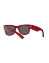 Occhiali da sole Ray Ban 0840S 6679B1 – Ottica Ricci Shop Online