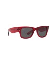 Occhiali da sole Ray Ban 0840S 6679B1 – Ottica Ricci Shop Online