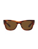 Ray-Ban 0840S 954/57