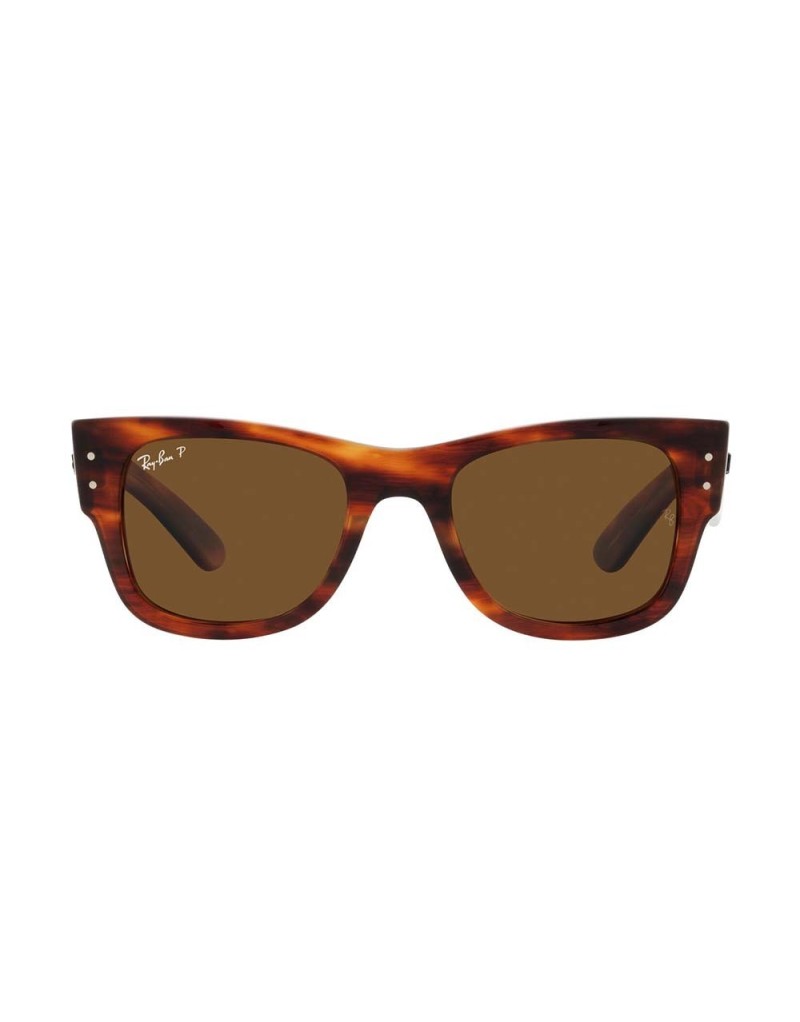 Occhiali da sole Ray Ban 0840S 954/57 – Ottica Ricci Shop Online