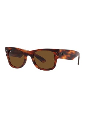 Occhiali da sole Ray Ban 0840S 954/57 – Ottica Ricci Shop Online