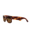 Occhiali da sole Ray Ban 0840S 954/57 – Ottica Ricci Shop Online