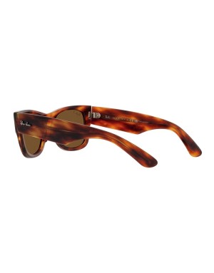 Occhiali da sole Ray Ban 0840S 954/57 – Ottica Ricci Shop Online