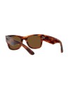 Occhiali da sole Ray Ban 0840S 954/57 – Ottica Ricci Shop Online