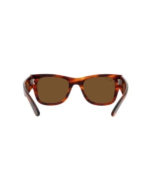 Occhiali da sole Ray Ban 0840S 954/57 – Ottica Ricci Shop Online