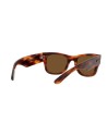 Occhiali da sole Ray Ban 0840S 954/57 – Ottica Ricci Shop Online