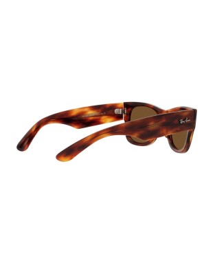 Occhiali da sole Ray Ban 0840S 954/57 – Ottica Ricci Shop Online