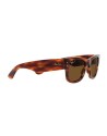 Occhiali da sole Ray Ban 0840S 954/57 – Ottica Ricci Shop Online