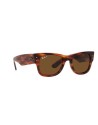 Occhiali da sole Ray Ban 0840S 954/57 – Ottica Ricci Shop Online