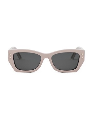 Occhiali da sole Dior Woman DIORPACIFIC S2U - Ottica Ricci Shop Online