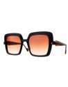 Occhiali da sole Caroline Abram Kelia 265 – Ottica Ricci Shop Online