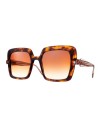 Occhiali da sole Caroline Abram Kelia – Ottica Ricci Shop Online