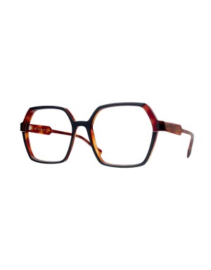 Occhiali da vista Caroline Abram Helga 758 – Ottica Ricci Shop Online