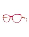 Occhiali da vista Caroline Abram Helena 759 – Ottica Ricci Shop Online