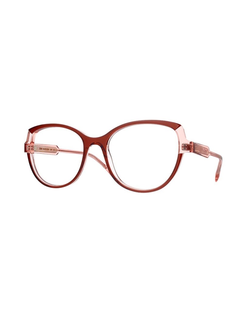 Occhiali da vista Caroline Abram Helena 663 – Ottica Ricci Shop Online