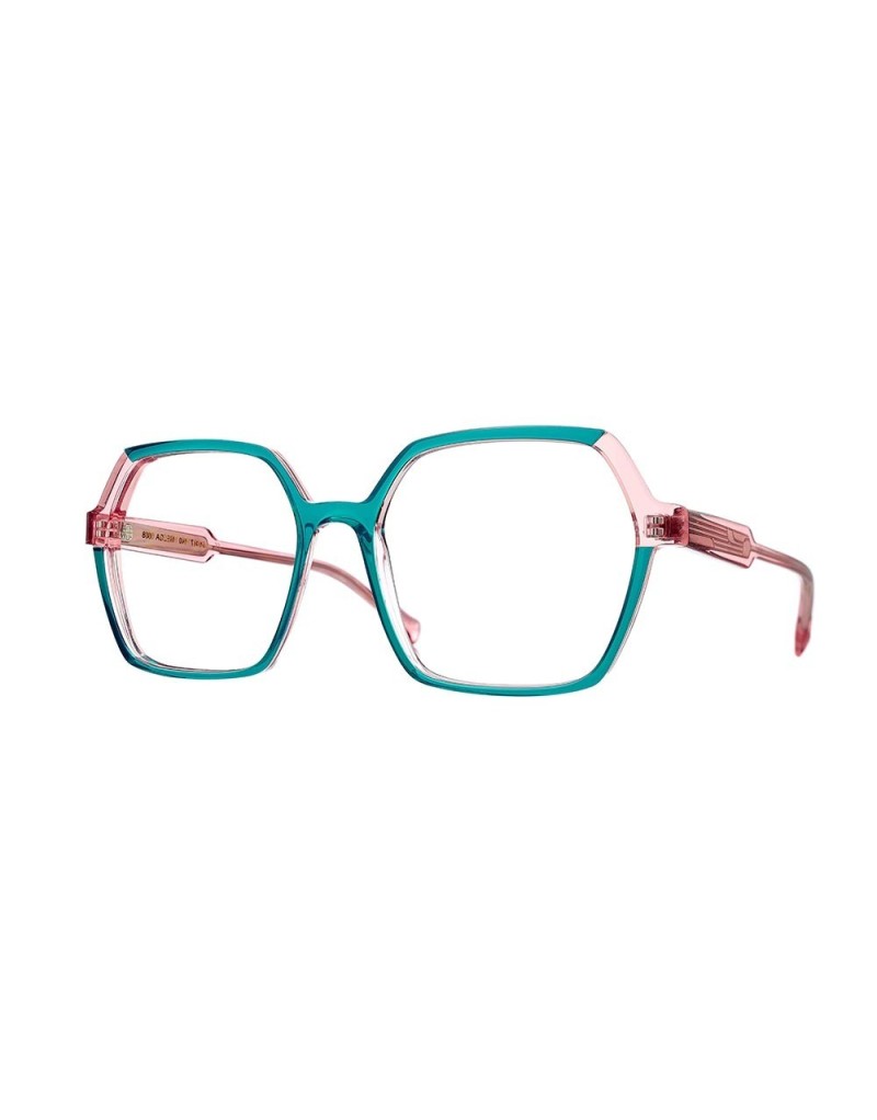 Occhiali da vista Caroline Abram Helga 668 – Ottica Ricci Shop Online