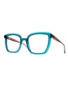 Occhiali da Vista Donna Carolina Abram Katia 267 – Ottica Ricci Shop Online