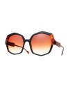 Occhiali da sole Caroline Abram Hermine – Ottica Ricci Shop Online