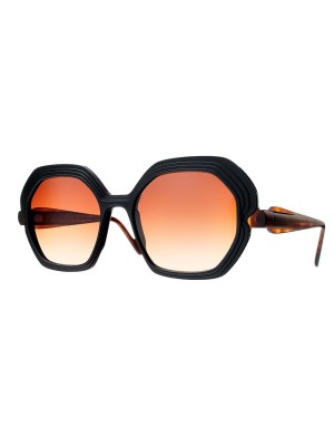 Occhiali da Sole Caroline Abram KIMY 265 – Ottica Ricci Shop Online