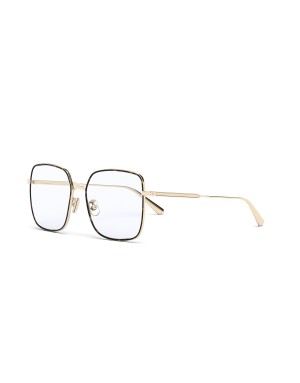 Occhiali da vista Dior Woman Gemdioro SU b500 - Ottica Ricci Shop Online