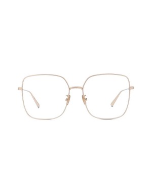 Occhiali da vista Dior Woman Gemdior SU e000 – Ottica Ricci shop Online